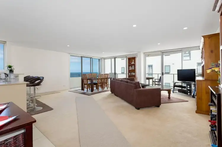 Fourth view of Homely unit listing, 23/5 Lilla Street, Woody Point QLD 4019