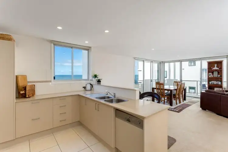 Fifth view of Homely unit listing, 23/5 Lilla Street, Woody Point QLD 4019