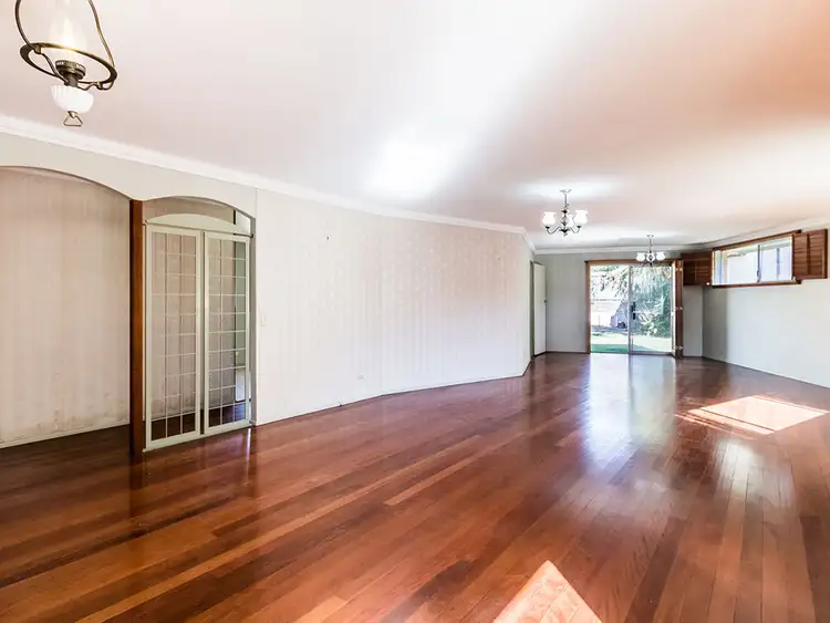 Third view of Homely house listing, 18 Joywood Street, Tarragindi QLD 4121
