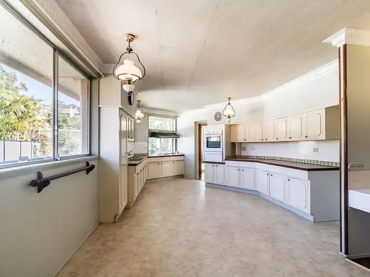 Sixth view of Homely house listing, 18 Joywood Street, Tarragindi QLD 4121