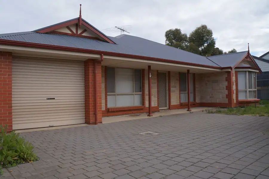 Main view of Homely house listing, 3 3A River Street, Murray Bridge SA 5253