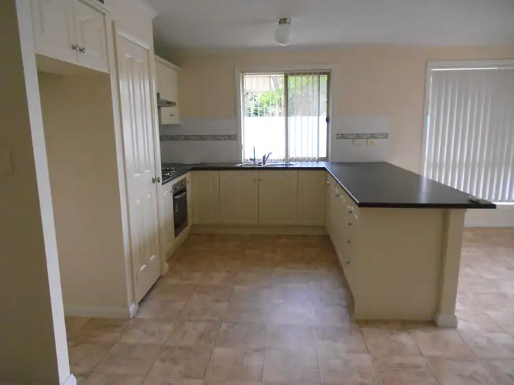 Second view of Homely house listing, 3 3A River Street, Murray Bridge SA 5253