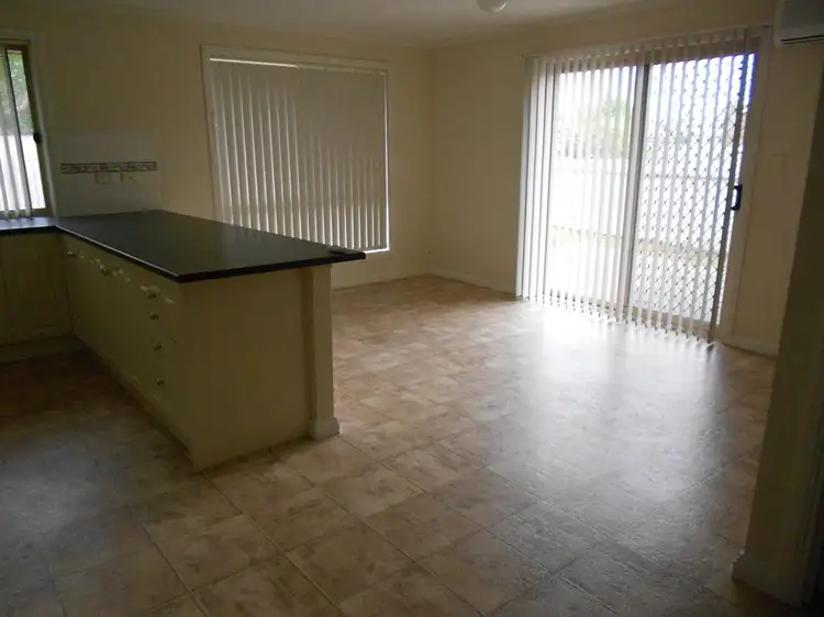 Third view of Homely house listing, 3 3A River Street, Murray Bridge SA 5253