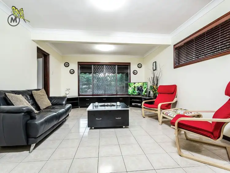 Sixth view of Homely house listing, 4 Rafferty Street, Mcdowall QLD 4053