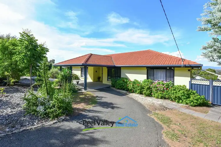 Sixth view of Homely house listing, 5 Lawrence Avenue, Tamworth NSW 2340