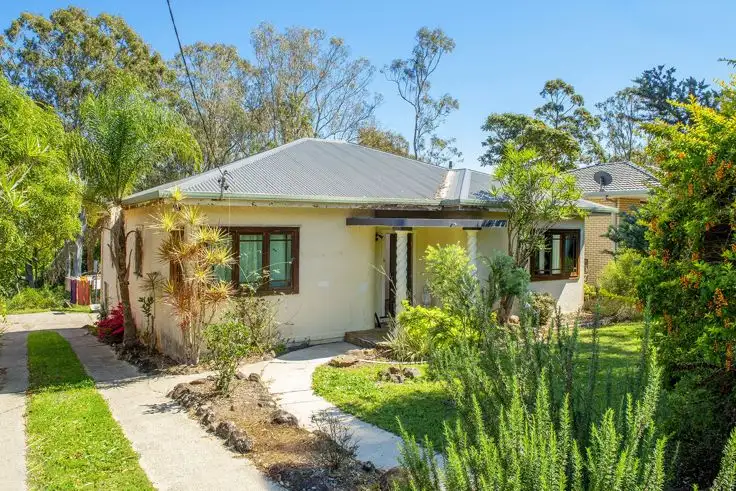 Main view of Homely house listing, 27 Invercauld, Goonellabah NSW 2480