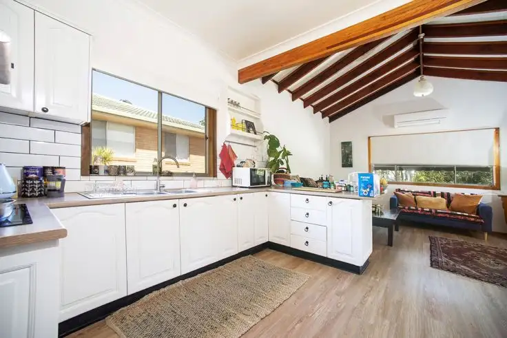 Third view of Homely house listing, 27 Invercauld, Goonellabah NSW 2480