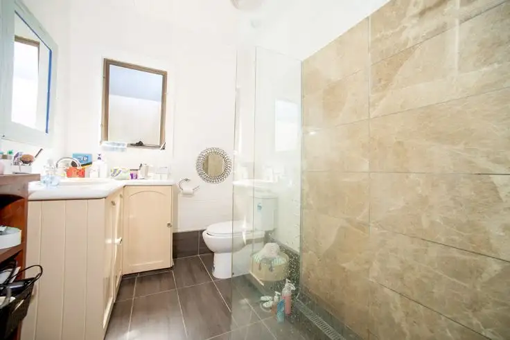 Fifth view of Homely house listing, 27 Invercauld, Goonellabah NSW 2480