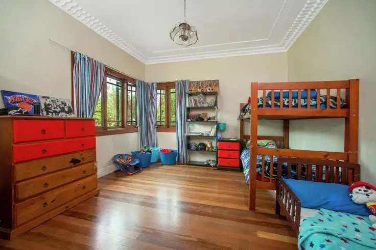 Sixth view of Homely house listing, 27 Invercauld, Goonellabah NSW 2480