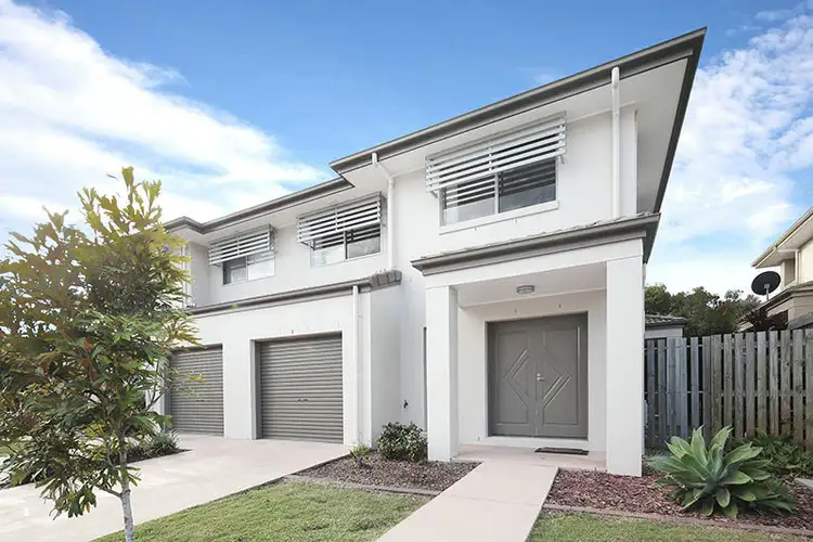 2/20 Rosella close, Calamvale QLD 4116