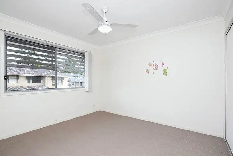 Sixth view of Homely townhouse listing, 2/20 Rosella close, Calamvale QLD 4116