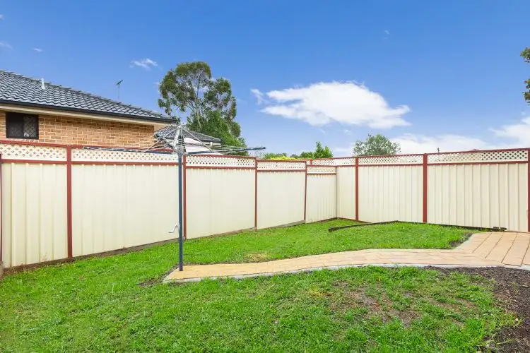 Fourth view of Homely townhouse listing, Address available on request