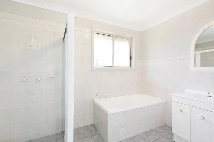 Sixth view of Homely townhouse listing, Address available on request