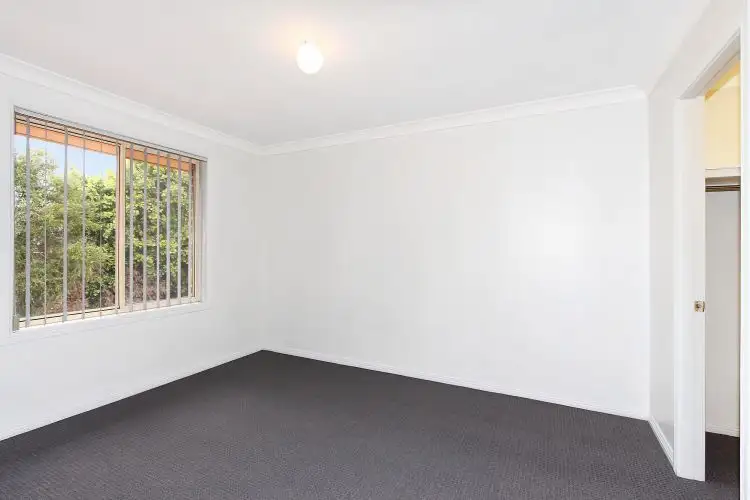 Seventh view of Homely townhouse listing, Address available on request