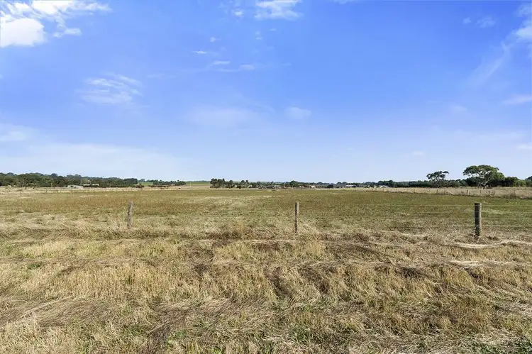 Second view of Homely land listing, 49 Neale Street, Elliminyt VIC 3250