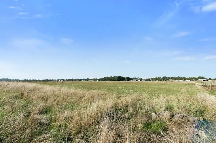 Fourth view of Homely land listing, 49 Neale Street, Elliminyt VIC 3250