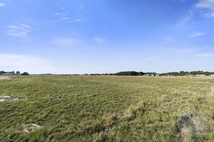 Fifth view of Homely land listing, 49 Neale Street, Elliminyt VIC 3250
