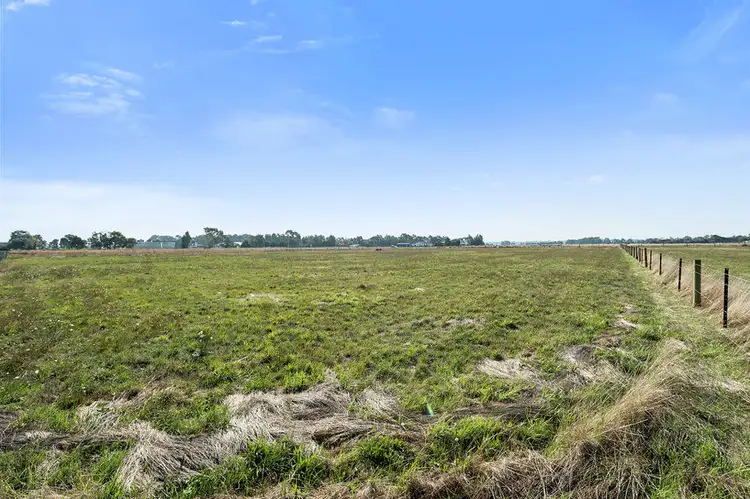 Seventh view of Homely land listing, 49 Neale Street, Elliminyt VIC 3250