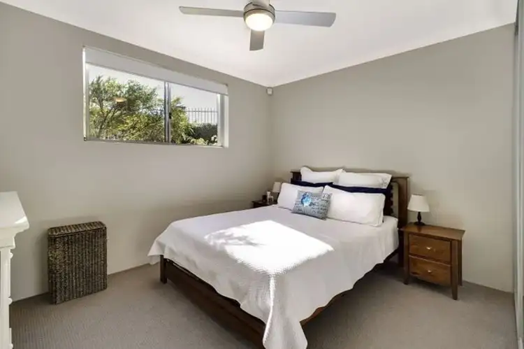 Sixth view of Homely unit listing, 6/26-34 Clifton Street, Blacktown NSW 2148