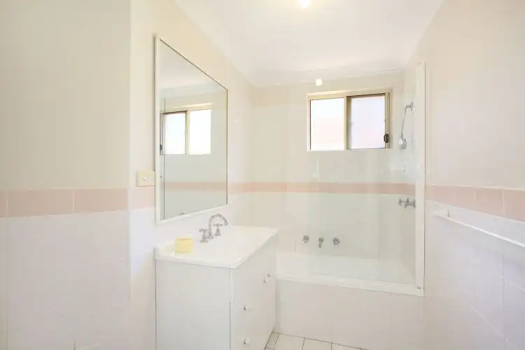 Fourth view of Homely unit listing, Address available on request