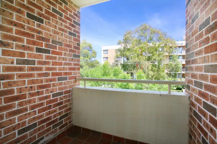 Sixth view of Homely unit listing, Address available on request
