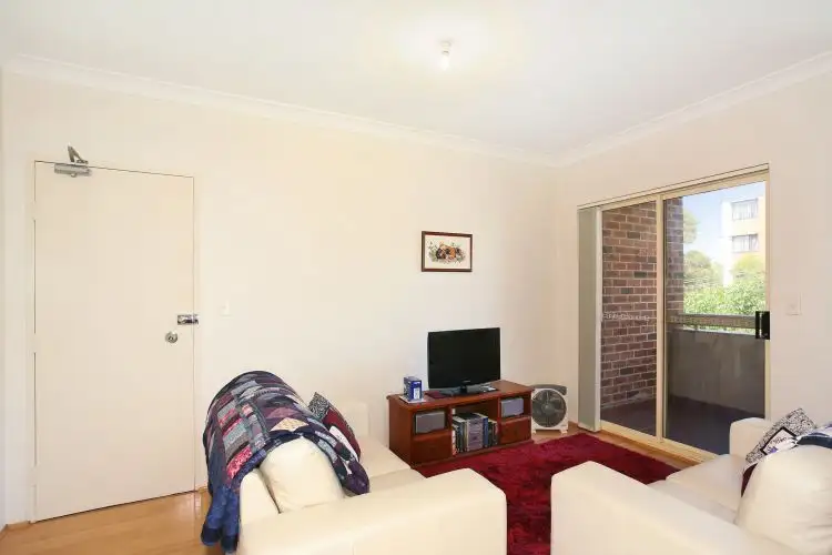 Seventh view of Homely unit listing, Address available on request