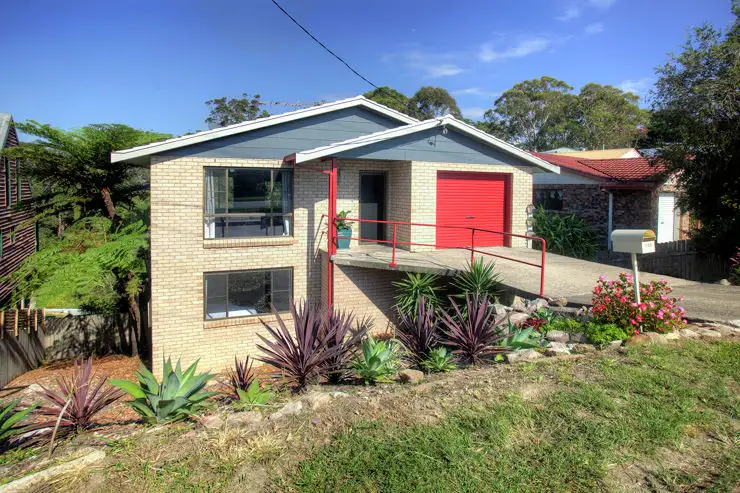 105 Seaview Street, Nambucca Heads NSW 2448