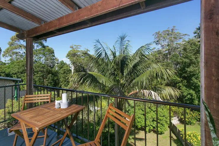 Fourth view of Homely house listing, 105 Seaview Street, Nambucca Heads NSW 2448