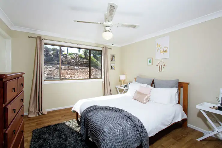 Fifth view of Homely house listing, 105 Seaview Street, Nambucca Heads NSW 2448