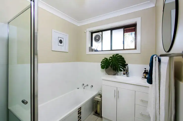 Sixth view of Homely house listing, 105 Seaview Street, Nambucca Heads NSW 2448