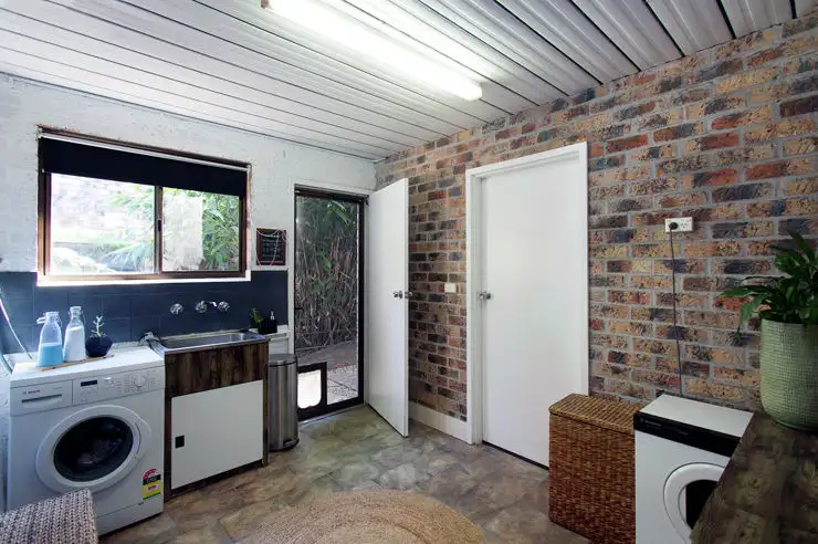 Seventh view of Homely house listing, 105 Seaview Street, Nambucca Heads NSW 2448