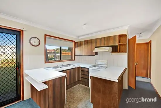 Third view of Homely house listing, 18 Balmoral Drive, Gorokan NSW 2263