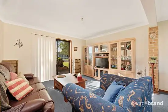 Fourth view of Homely house listing, 18 Balmoral Drive, Gorokan NSW 2263
