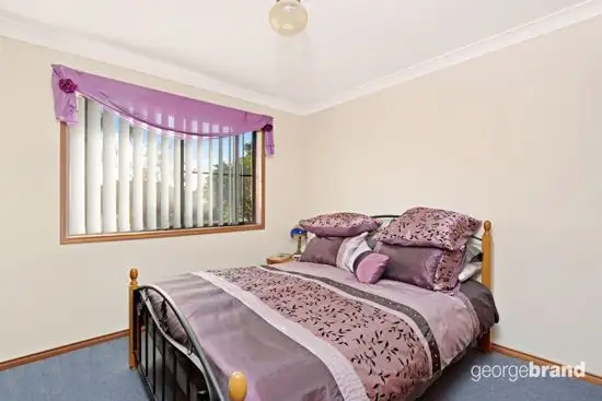 Fifth view of Homely house listing, 18 Balmoral Drive, Gorokan NSW 2263