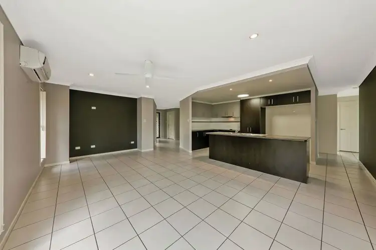 Third view of Homely house listing, 27 Easy Street, Loganholme QLD 4129
