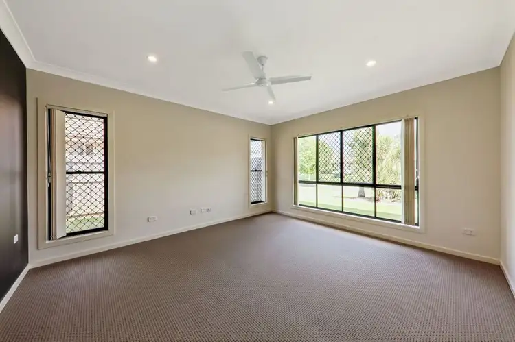 Fourth view of Homely house listing, 27 Easy Street, Loganholme QLD 4129
