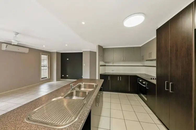 Fifth view of Homely house listing, 27 Easy Street, Loganholme QLD 4129