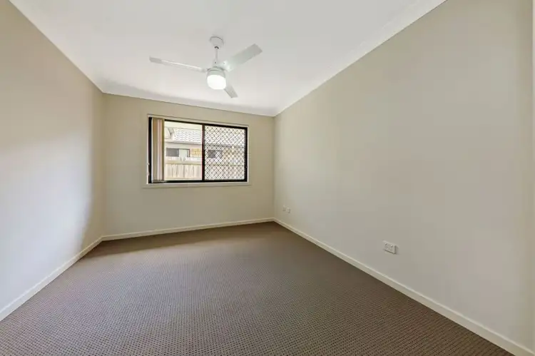 Sixth view of Homely house listing, 27 Easy Street, Loganholme QLD 4129