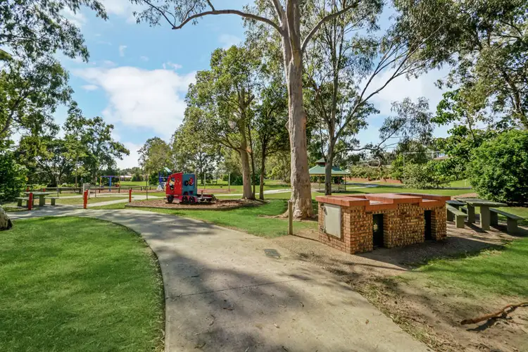 Fourth view of Homely house listing, 11 Miranda Street, Aroona QLD 4551