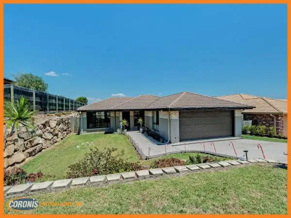 109 Sunview Road, Springfield QLD 4300