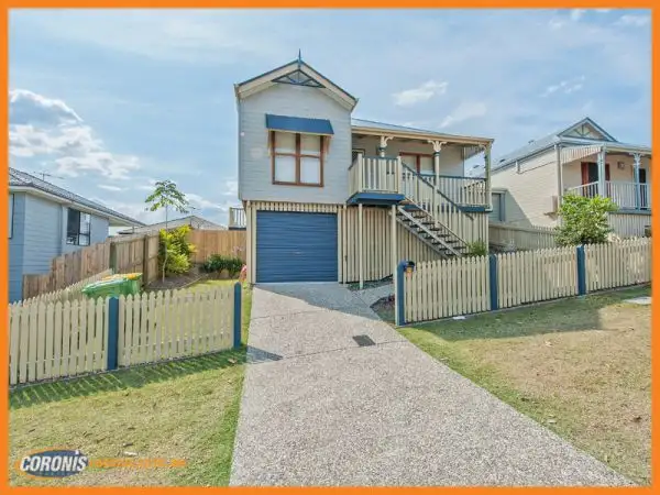 Main view of Homely house listing, 15 Violet Avenue, Springfield Lakes QLD 4300