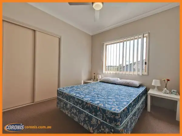 Sixth view of Homely house listing, 15 Violet Avenue, Springfield Lakes QLD 4300