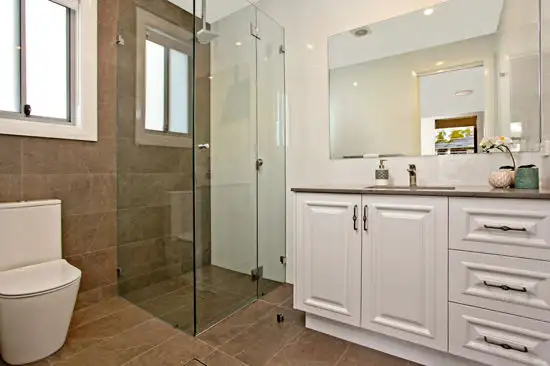 Seventh view of Homely house listing, 9 Garigal Road, Kellyville NSW 2155