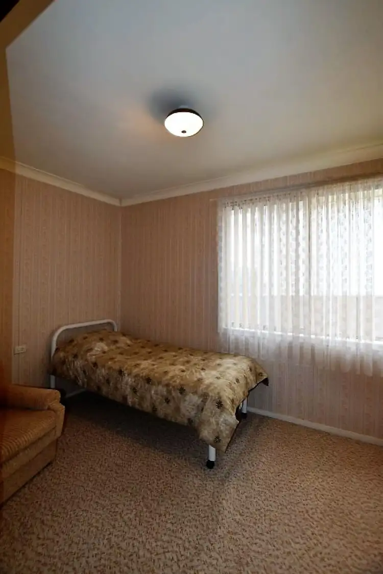 Seventh view of Homely house listing, 44 Stafford Street, Scone NSW 2337