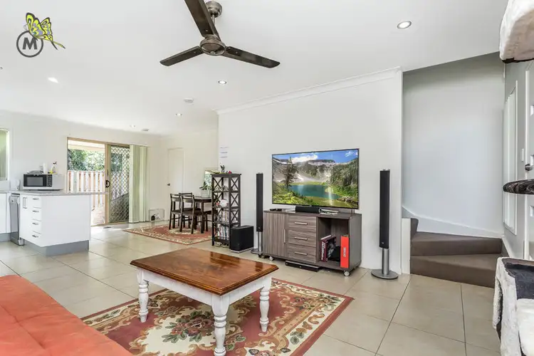 Main view of Homely house listing, 9/11 Montree Circuit, Kallangur QLD 4503