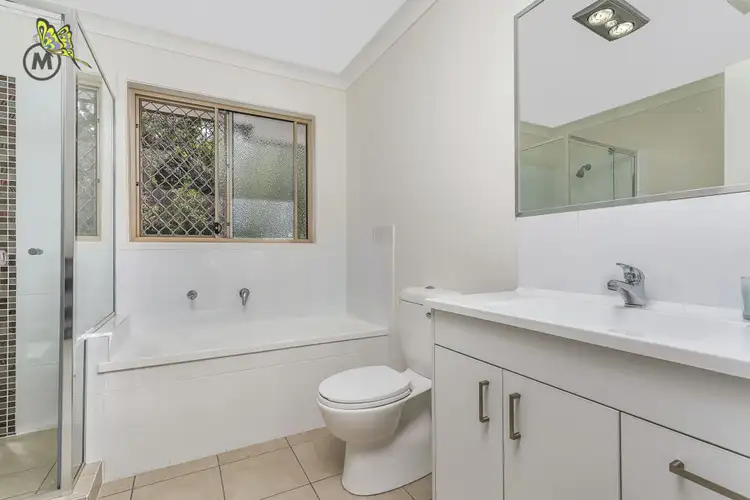 Sixth view of Homely house listing, 9/11 Montree Circuit, Kallangur QLD 4503