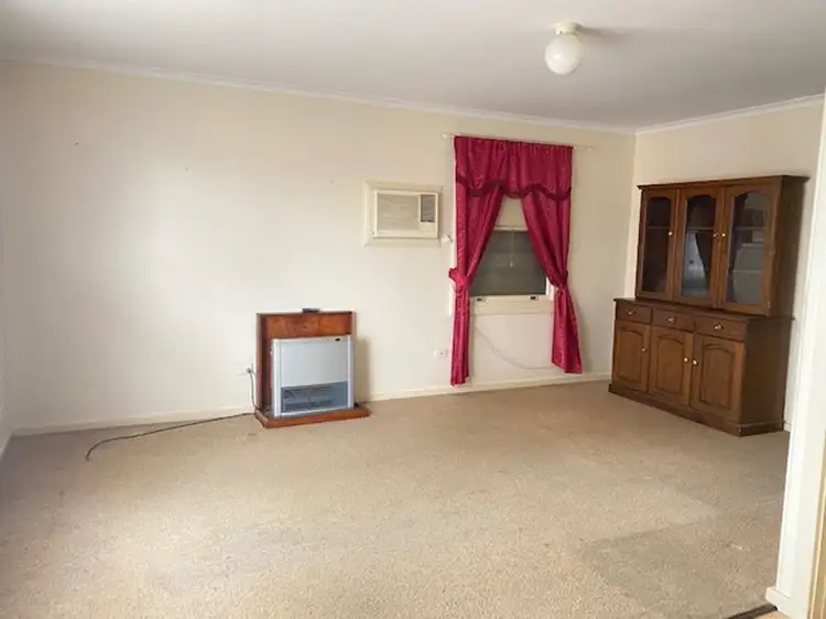 Second view of Homely house listing, 12 Homburg, Murray Bridge SA 5253