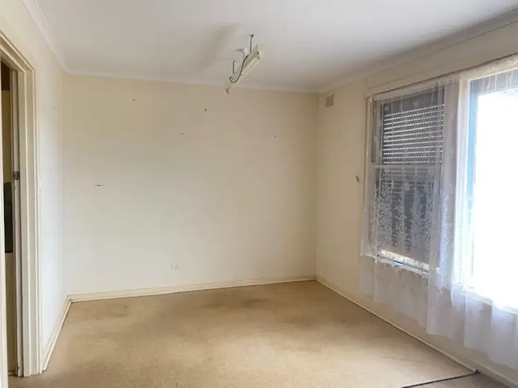 Third view of Homely house listing, 12 Homburg, Murray Bridge SA 5253