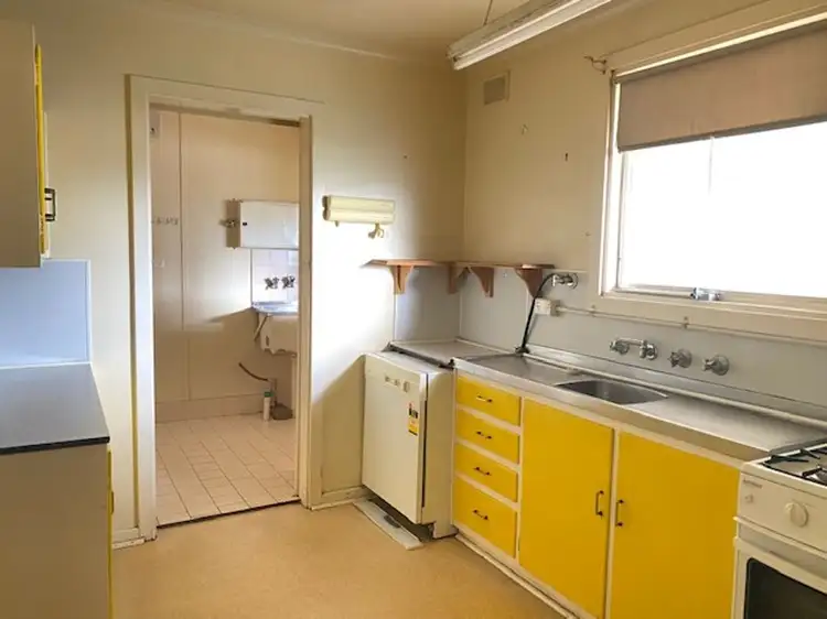 Fourth view of Homely house listing, 12 Homburg, Murray Bridge SA 5253