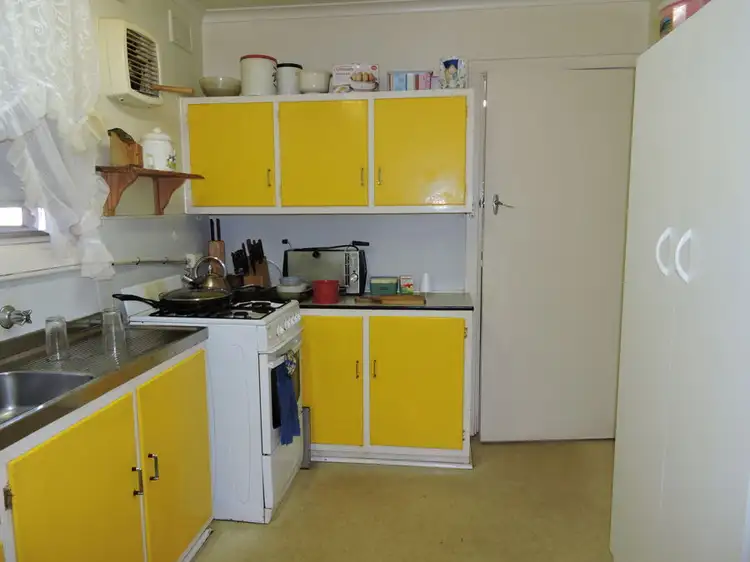 Fifth view of Homely house listing, 12 Homburg, Murray Bridge SA 5253